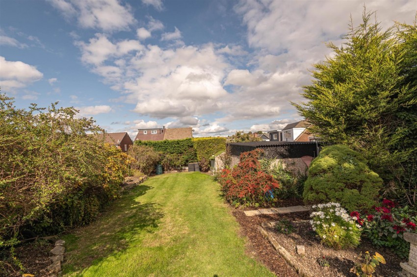 Images for Smalewell Rd, Pudsey, Leeds, LS28