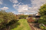 Images for Smalewell Rd, Pudsey, Leeds, LS28