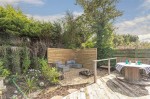 Images for Smalewell Rd, Pudsey, Leeds, LS28
