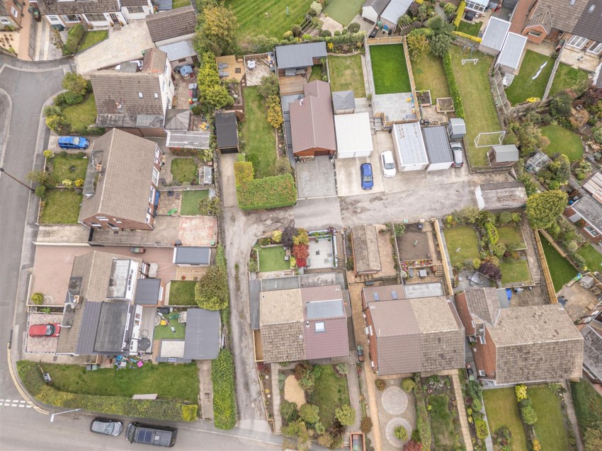 Images for Smalewell Rd, Pudsey, Leeds, LS28