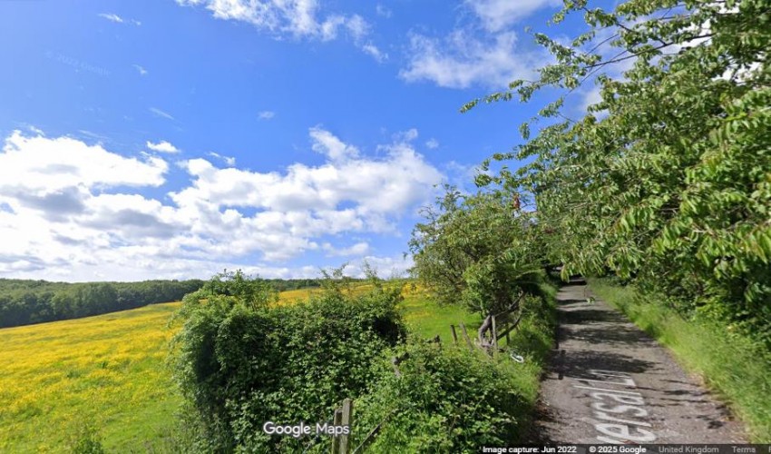 Images for Smalewell Rd, Pudsey, Leeds, LS28