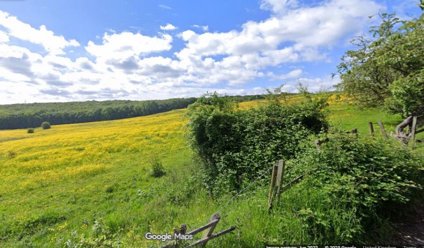 Images for Smalewell Rd, Pudsey, Leeds, LS28