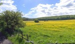 Images for Smalewell Rd, Pudsey, Leeds, LS28