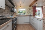 Images for Smalewell Rd, Pudsey, Leeds, LS28