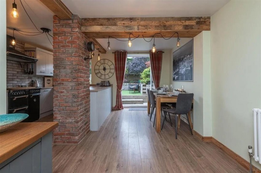 Images for Smalewell Rd, Pudsey, Leeds, LS28