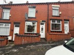 Images for Ryley Avenue, Bolton