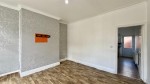 Images for Ryley Avenue, Bolton