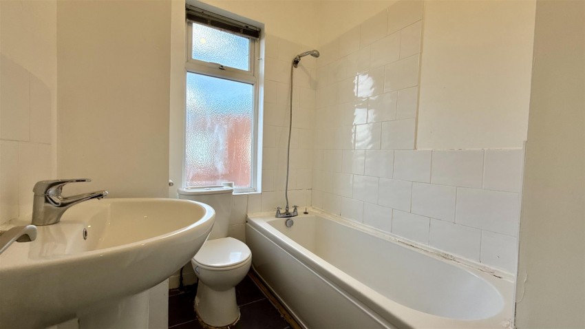 Images for Ryley Avenue, Bolton