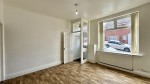 Images for Ryley Avenue, Bolton