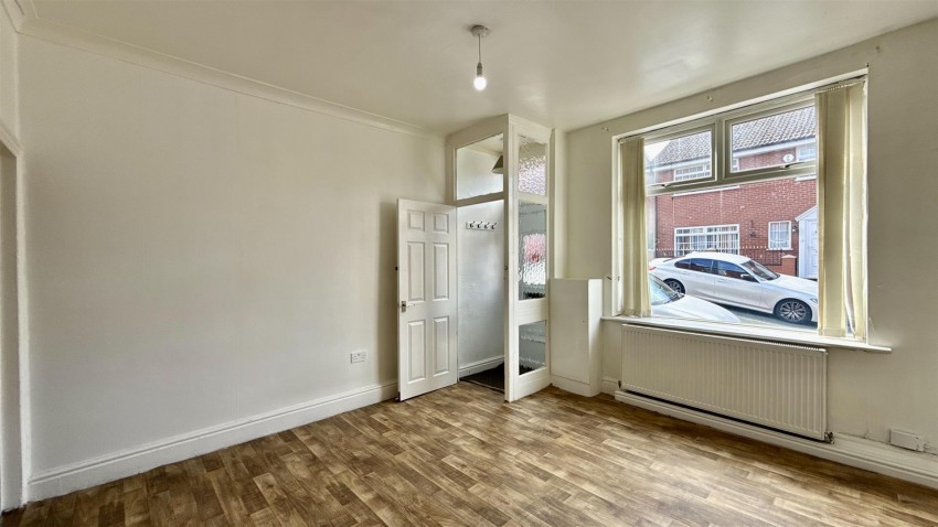 Images for Ryley Avenue, Bolton