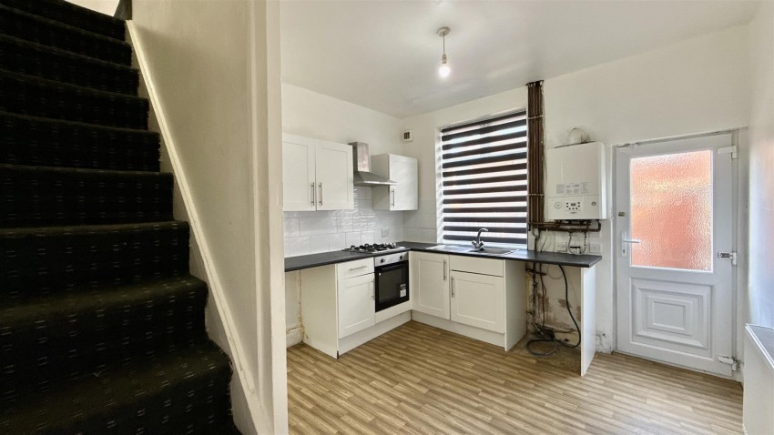Images for Ryley Avenue, Bolton