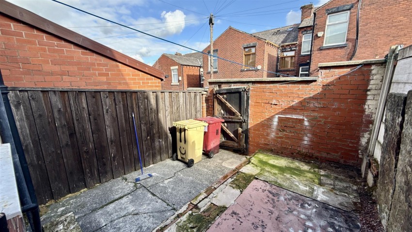 Images for Ryley Avenue, Bolton