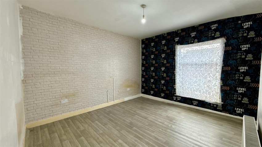 Images for Ryley Avenue, Bolton