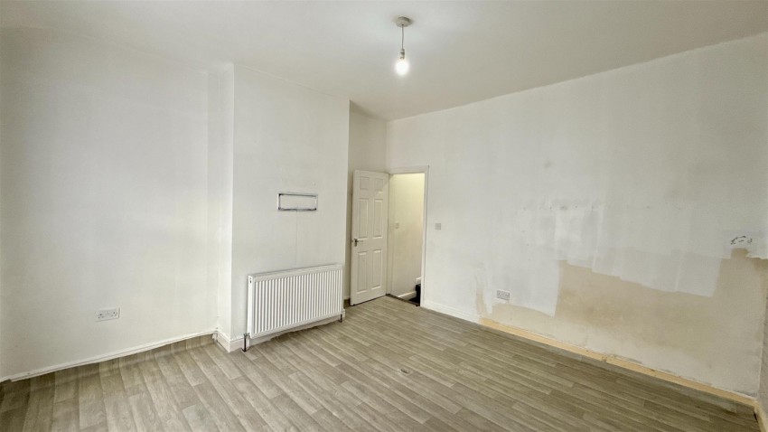 Images for Ryley Avenue, Bolton