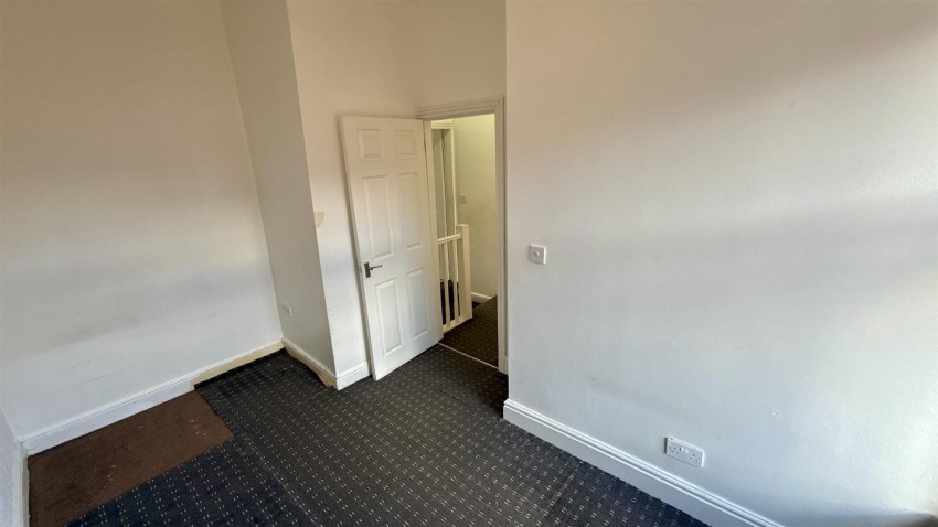 Images for Ryley Avenue, Bolton