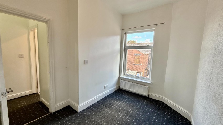 Images for Ryley Avenue, Bolton