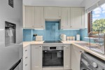 Images for Roebuck Close, Horsham