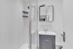 Images for Roebuck Close, Horsham