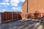 Images for Roebuck Close, Horsham