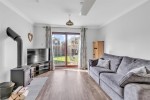 Images for Roebuck Close, Horsham