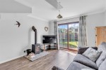 Images for Roebuck Close, Horsham