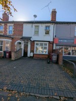 Images for Addington Road, Reading