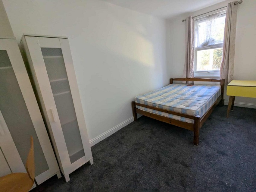 Images for Addington Road, Reading