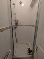 Images for Addington Road, Reading