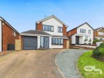 Images for Stafford Lane, Hednesford