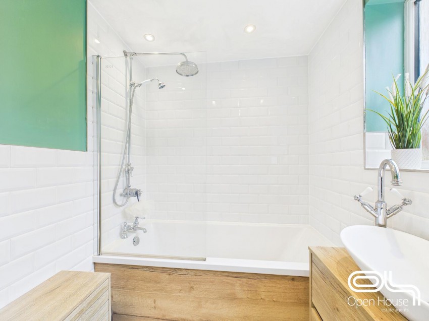 Images for Stafford Lane, Hednesford