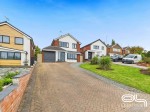 Images for Stafford Lane, Hednesford