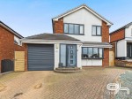 Images for Stafford Lane, Hednesford