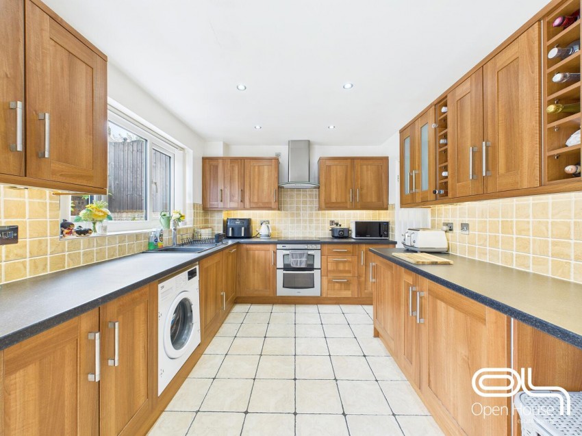 Images for Stafford Lane, Hednesford