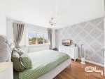 Images for Stafford Lane, Hednesford