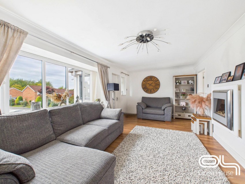 Images for Stafford Lane, Hednesford