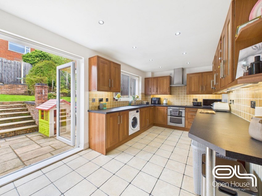 Images for Stafford Lane, Hednesford