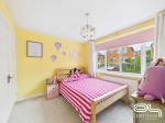 Images for Stafford Lane, Hednesford