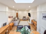 Images for Broxton Avenue, Prenton
