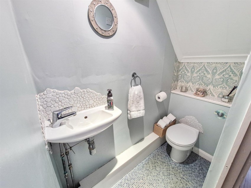 Images for Broxton Avenue, Prenton