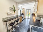 Images for Broxton Avenue, Prenton