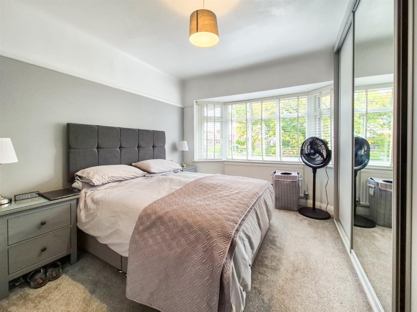 Images for Broxton Avenue, Prenton