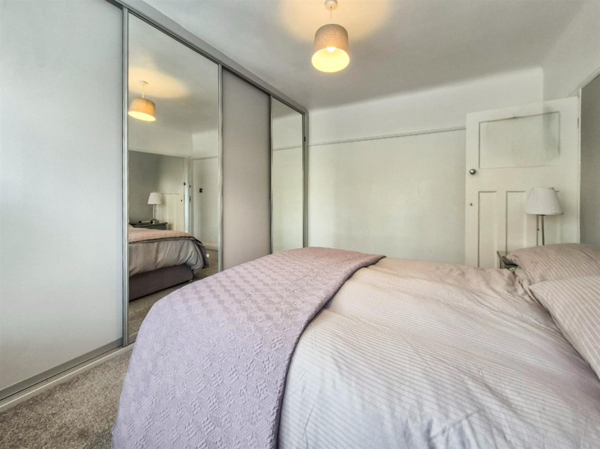 Images for Broxton Avenue, Prenton