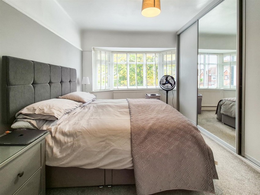 Images for Broxton Avenue, Prenton