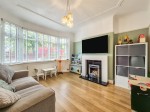 Images for Broxton Avenue, Prenton