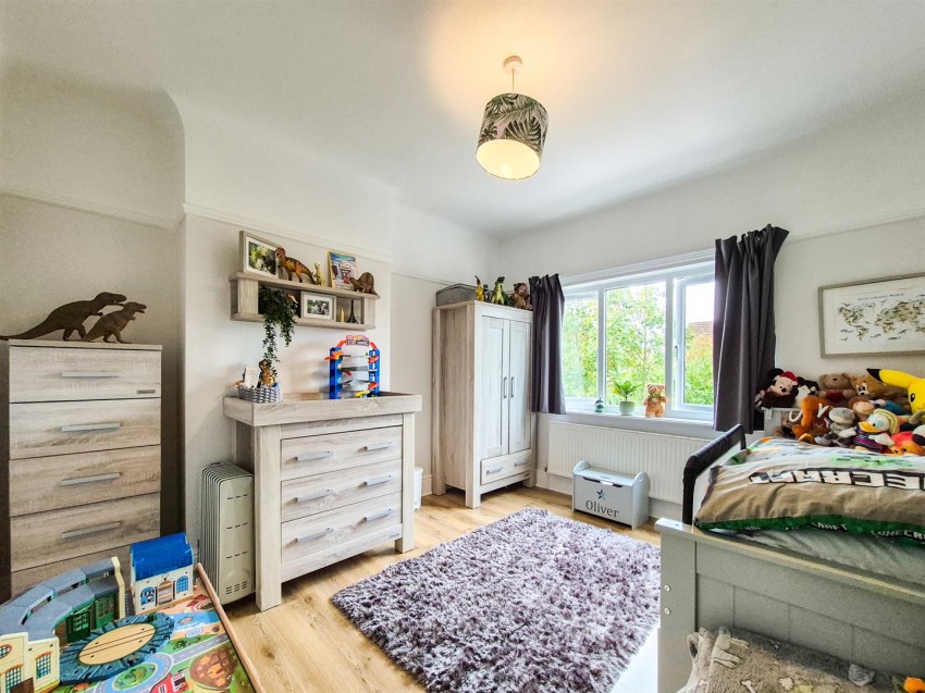 Images for Broxton Avenue, Prenton