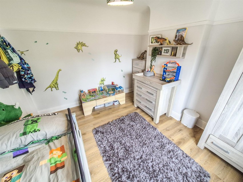 Images for Broxton Avenue, Prenton