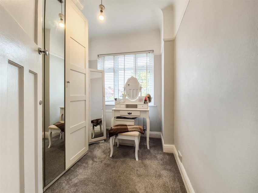 Images for Broxton Avenue, Prenton