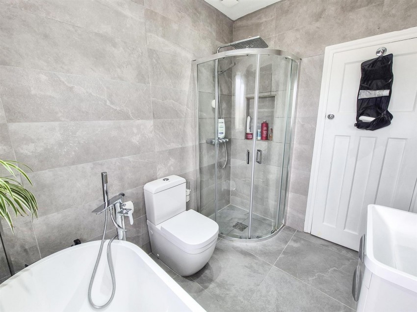 Images for Broxton Avenue, Prenton