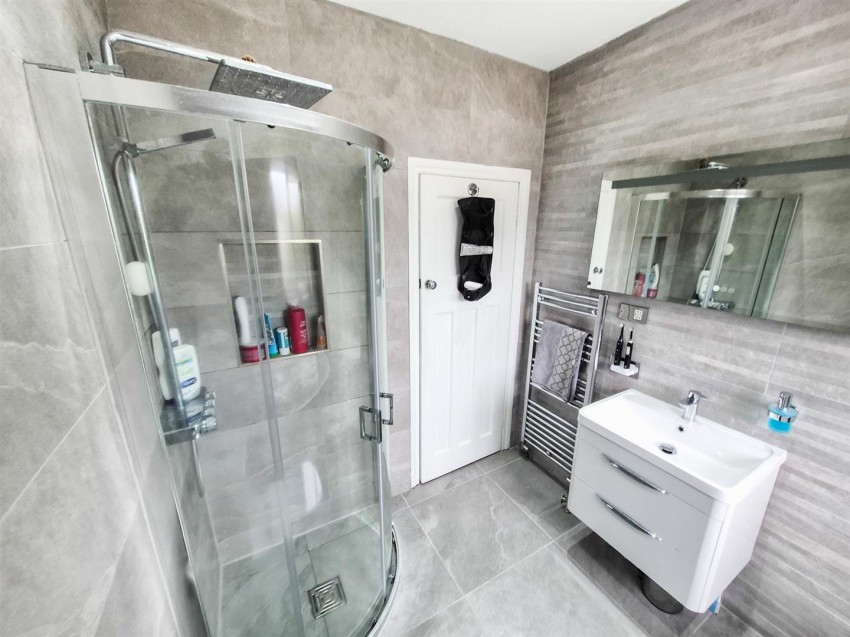 Images for Broxton Avenue, Prenton