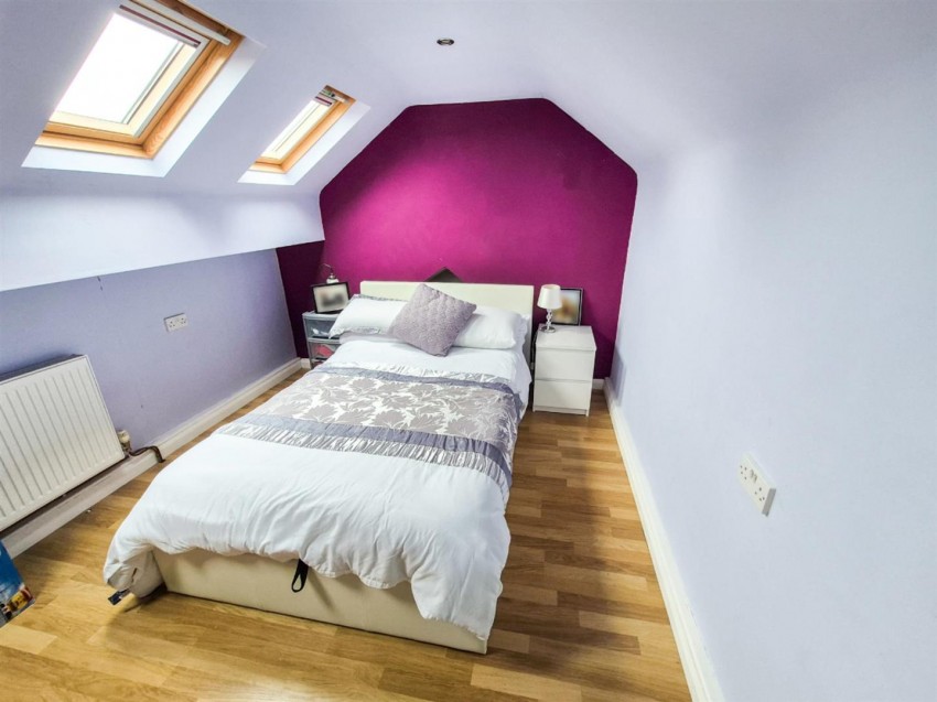 Images for Broxton Avenue, Prenton